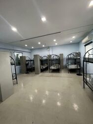 I-lofts @ Changi (D17), Factory #564567241